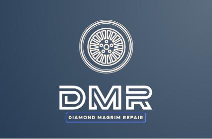 DMR Diamond Magrim Repair